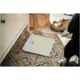 Adler | Bathroom Scale | AD 8183 | Maximum weight (capacity) 180 kg | Accuracy 100 g | White - 8